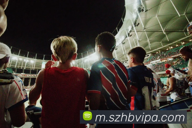 pa真人视讯品牌故事